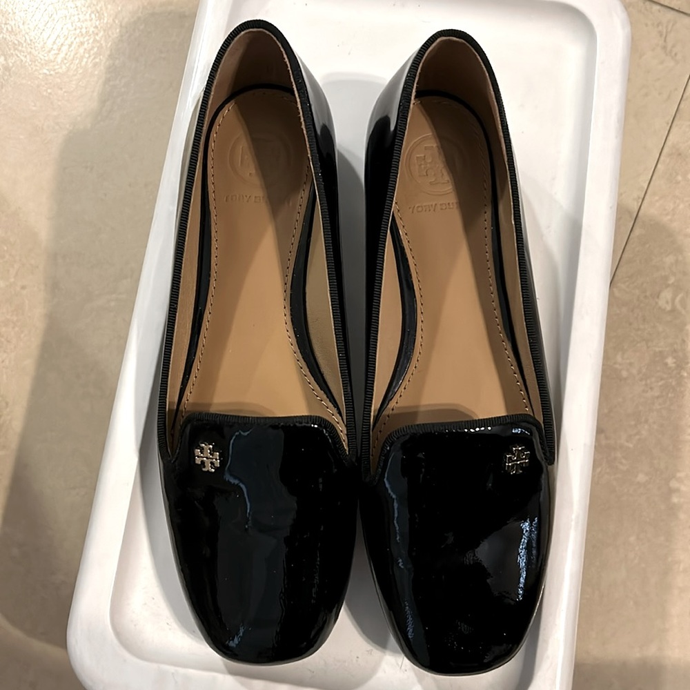 Never Worn!! - image 1